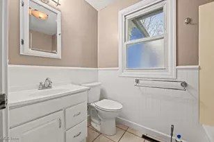 16137 Salem Church St NE, Alliance, OH 44601 - Photo 22