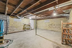 16137 Salem Church St NE, Alliance, OH 44601 - Photo 30