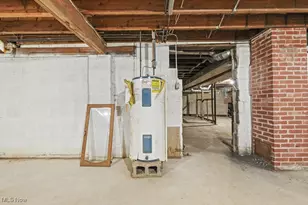 16137 Salem Church St NE, Alliance, OH 44601 - Photo 36