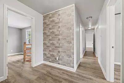 16137 Salem Church Street NE, Alliance, OH 44601 - Photo 18