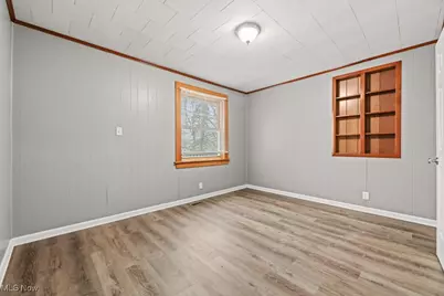 16137 Salem Church Street NE, Alliance, OH 44601 - Photo 20