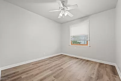 16137 Salem Church Street NE, Alliance, OH 44601 - Photo 24