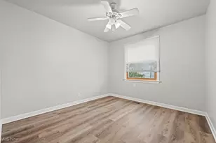 16137 Salem Church St NE, Alliance, OH 44601 - Photo 24