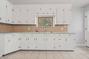 16137 Salem Church St NE, Alliance, OH 44601 - Photo 16