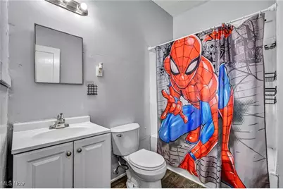 1030 Wheelock Road #1, Loveland, OH 44103 - Photo 42