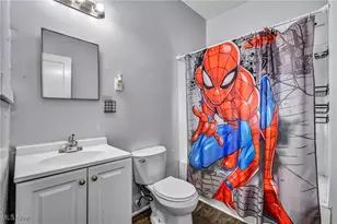 1030 Wheelock Rd, Loveland, OH 44103 - Photo 42