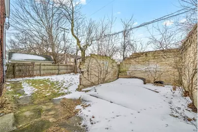 1030 Wheelock Road #1, Loveland, OH 44103 - Photo 50