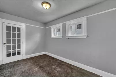 1030 Wheelock Road #1, Loveland, OH 44103 - Photo 10