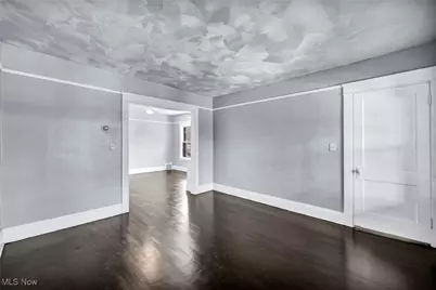 1030 Wheelock Road #1, Loveland, OH 44103 - Photo 16