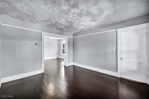 1030 Wheelock Rd, Loveland, OH 44103 - Photo 16