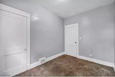 1030 Wheelock Road #1, Loveland, OH 44103 - Photo 28