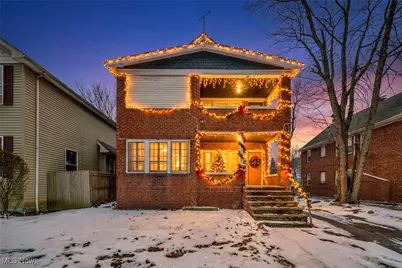 1030 Wheelock Road #1, Loveland, OH 44103 - Photo 1