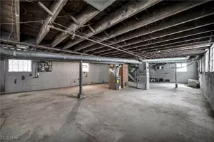 1030 Wheelock Rd, Loveland, OH 44103 - Photo 48