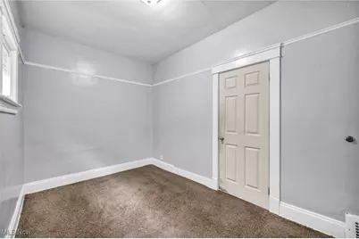 1030 Wheelock Road #1, Loveland, OH 44103 - Photo 36