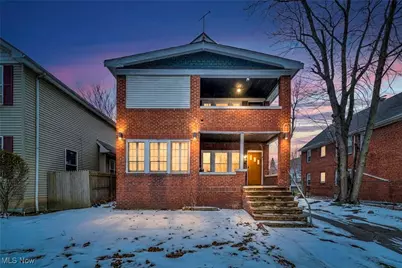 1030 Wheelock Road #1, Loveland, OH 44103 - Photo 2