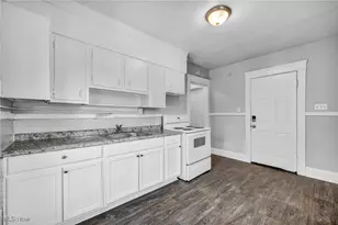 1030 Wheelock Rd, Loveland, OH 44103 - Photo 22