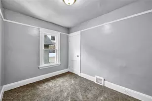 1030 Wheelock Rd, Loveland, OH 44103 - Photo 30