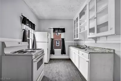 1030 Wheelock Road #2, Loveland, OH 44103 - Photo 24