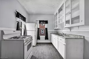 1030 Wheelock Rd, Loveland, OH 44103 - Photo 24