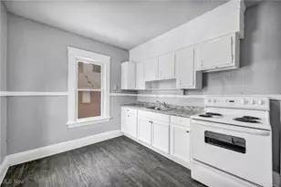 1030 Wheelock Rd, Loveland, OH 44103 - Photo 18