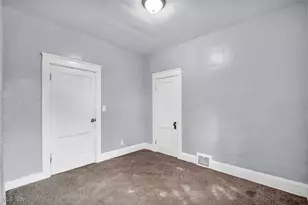 1030 Wheelock Rd, Loveland, OH 44103 - Photo 38