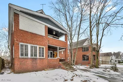 1030 Wheelock Road #2, Loveland, OH 44103 - Photo 4
