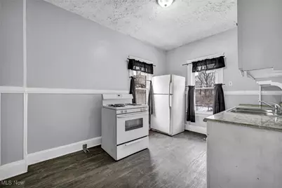 1030 Wheelock Road #2, Loveland, OH 44103 - Photo 20