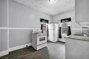 1030 Wheelock Rd, Loveland, OH 44103 - Photo 20