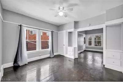 1030 Wheelock Road #2, Loveland, OH 44103 - Photo 6