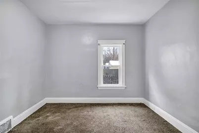 1030 Wheelock Road #2, Loveland, OH 44103 - Photo 32