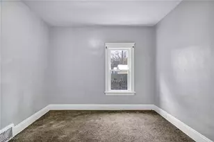 1030 Wheelock Rd, Loveland, OH 44103 - Photo 32