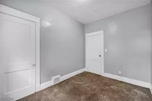 1030 Wheelock Rd, Loveland, OH 44103 - Photo 28