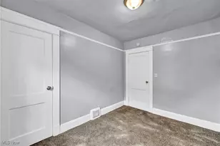 1030 Wheelock Rd, Loveland, OH 44103 - Photo 26