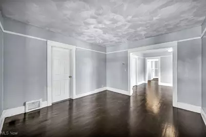 1030 Wheelock Road #2, Loveland, OH 44103 - Photo 14