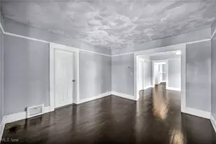 1030 Wheelock Rd, Loveland, OH 44103 - Photo 14