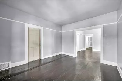 1030 Wheelock Road #2, Loveland, OH 44103 - Photo 8