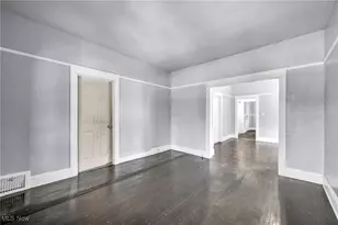 1030 Wheelock Rd, Loveland, OH 44103 - Photo 8