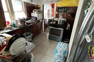 10508 Shale Ave, Loveland, OH 44104 - Photo 14