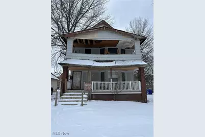 10508 Shale Avenue, Loveland, OH 44104 - Photo 1