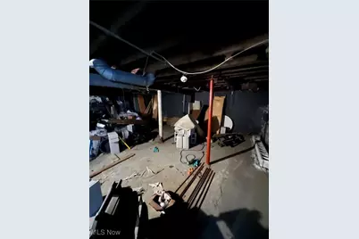 10508 Shale Avenue, Loveland, OH 44104 - Photo 12