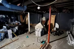 10508 Shale Ave, Loveland, OH 44104 - Photo 12