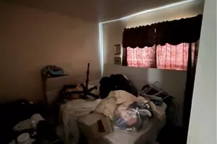 10508 Shale Ave, Loveland, OH 44104 - Photo 18