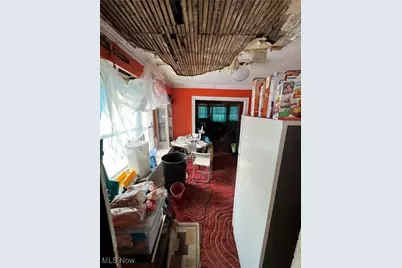 10508 Shale Avenue, Loveland, OH 44104 - Photo 16