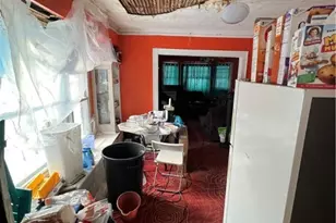 10508 Shale Ave, Loveland, OH 44104 - Photo 16