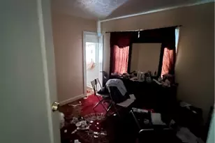 10508 Shale Ave, Loveland, OH 44104 - Photo 6