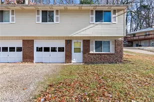 210-212 Anna Ave NW, Canton, OH 44708 - Photo 6