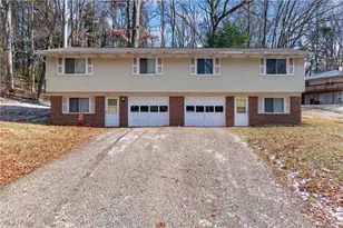 210-212 Anna Ave NW, Canton, OH 44708 - Photo 30