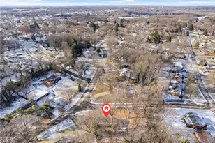 210-212 Anna Ave NW, Canton, OH 44708 - Photo 28