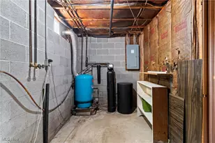 210-212 Anna Ave NW, Canton, OH 44708 - Photo 22