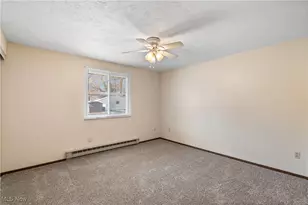 210-212 Anna Ave NW, Canton, OH 44708 - Photo 14